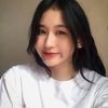 Anh Thư