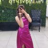 sofi._0485