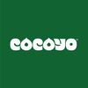tastecocoyo