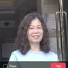 nguyenbichhong59