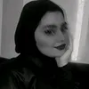 ms_sar23