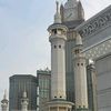 ummah_naylah29
