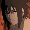 haiko_taloucokkj