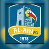 alain_ksa1978