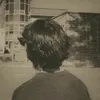 a_c_x8