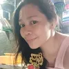 wengweng5993