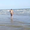 alhmery.amer.nasr