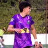 Caua.souza_fc