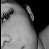 doll_dabrat