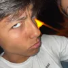lourencobarros10