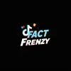 factfanzy57776