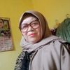 mawarputeh689