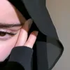 um.elaa