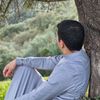 وائل بولعبايز 🇩🇿