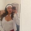 samann_z