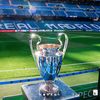 los.blancos17