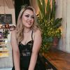 karinamorado4
