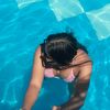 yorlit_3