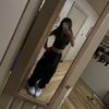 sofiathefirst__001