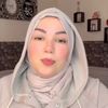 vloghananemadjid
