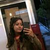 raquelita.gonzale5