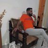 alishaza21
