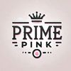 primepink2