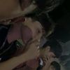neri_nn29