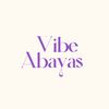 vibe.abayas