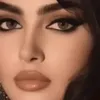 1_yousrafj