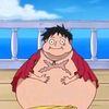 monkey.d..luffy4797