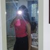 lauli_51