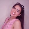 thaisita_tk_mc