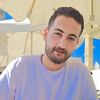 __ahmed__2023