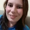 user3070321406169
