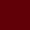 r4wiqx