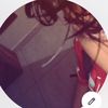 sooox.77