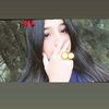 la.flquita18