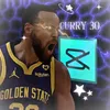 Curry 30