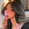 manu29562