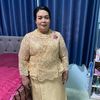 somboonmookda
