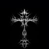 jesusismyboss04