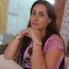 janettbaladi