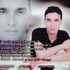 mamdouhsabrey4