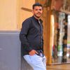 khaledhegazy84