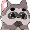 super_e_notik