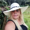 leo658043