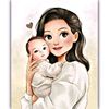 fathihobi123