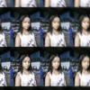 yhanachrishele_1