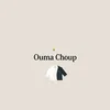 ouma123choup